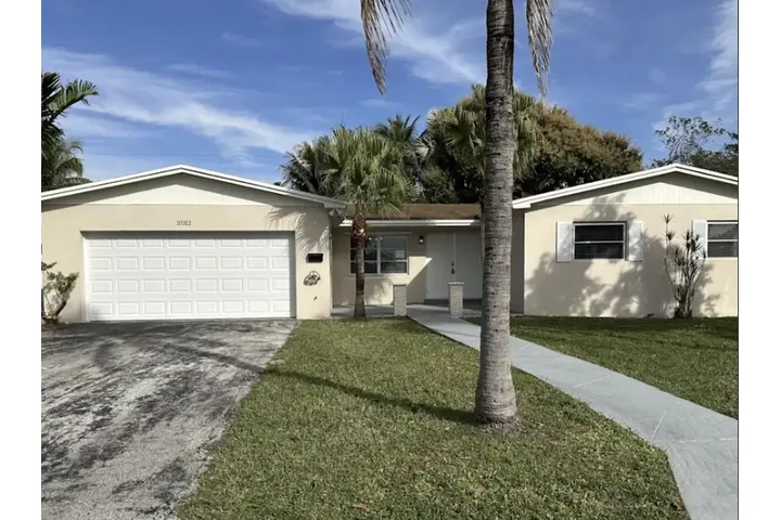 $1900 : Low income house for rent image 2