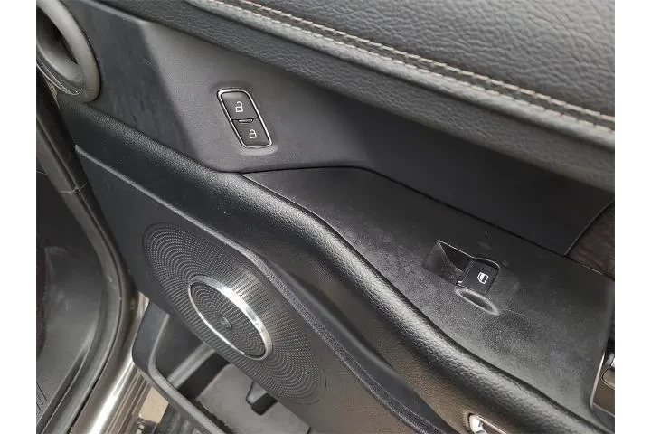 $32245 : Ford Expedition 2021 4x2 Lim image 10