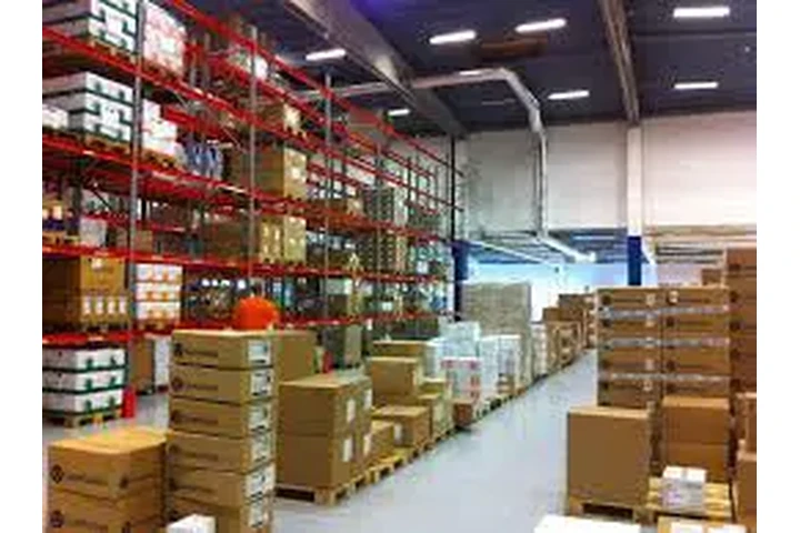 China Products at Wholesale image 1