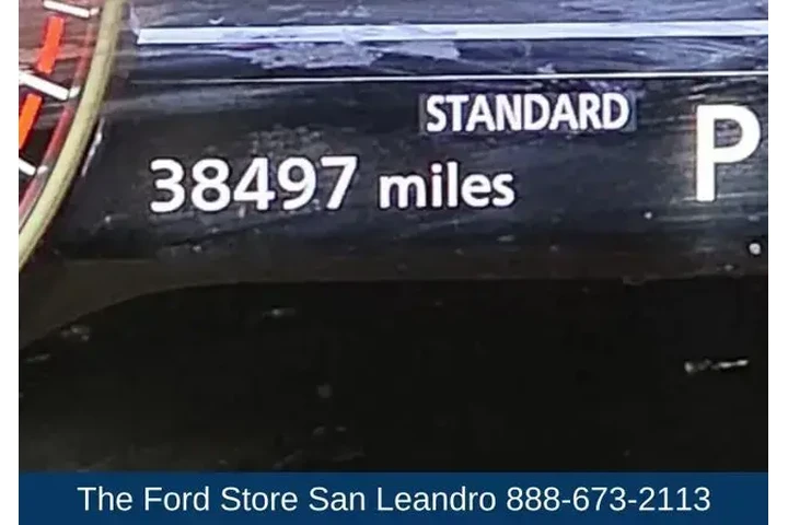 $26950 : Nissan Pathfinder 2022 SV 4d image 7
