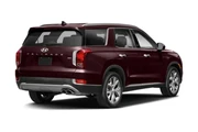 $22595 : Hyundai PALISADE 2020 SEL 4d thumbnail
