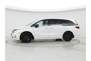 $35998 : Honda Odyssey 2023 Sport 4dr thumbnail