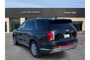 $3 : Hyundai PALISADE 2024 SEL 4d thumbnail