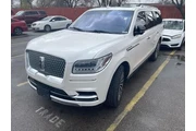 $30388 : Lincoln Navigator L 2019 4x4 thumbnail