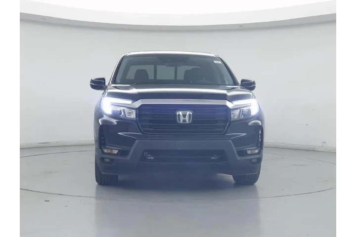 $34998 : Honda Ridgeline 2023 AWD RTL image 5