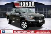 Ford Ranger 2020 4x2 XL 4dr en San Diego