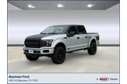 Ford F-150 2019 4x4 XL 4dr S en Houston