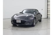$25998 : Mazda MX-5 Miata 2022 Grand thumbnail