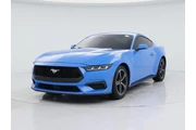 $28998 : Ford Mustang 2024 EcoBoost 2 thumbnail