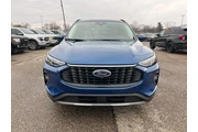 $26984 : Ford Escape Hybrid 2023 AWD thumbnail