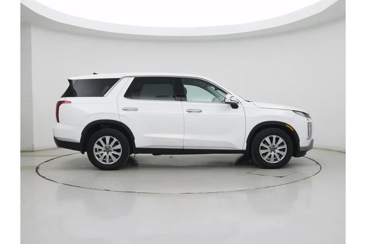 $30998 : Hyundai PALISADE 2023 AWD SE image 7