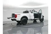 $37400 : Ford Ranger 2021 4x4 Lariat thumbnail