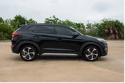 $14735 : Hyundai TUCSON 2017 Sport 4d thumbnail