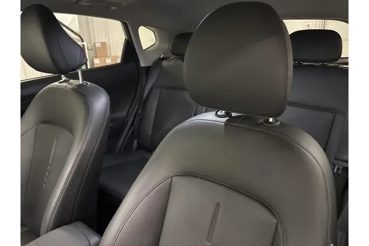 $25250 : Hyundai KONA 2024 AWD Limite image 7