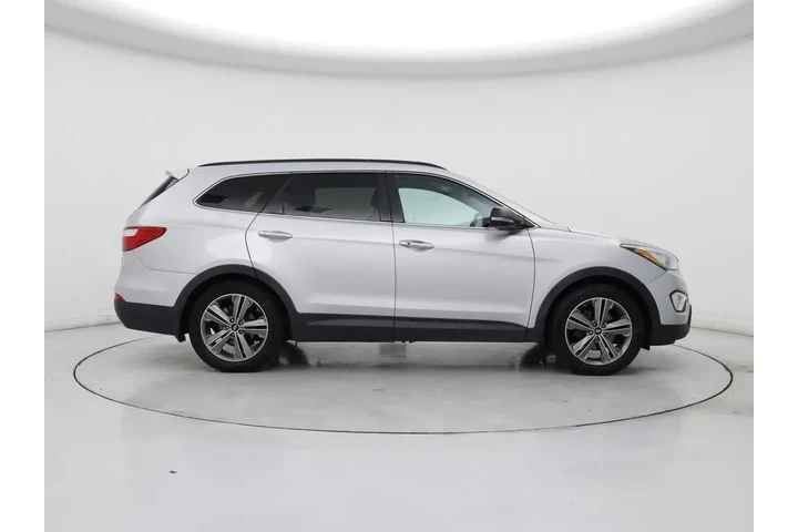 $16998 : Hyundai SANTA FE 2014 AWD Li image 7