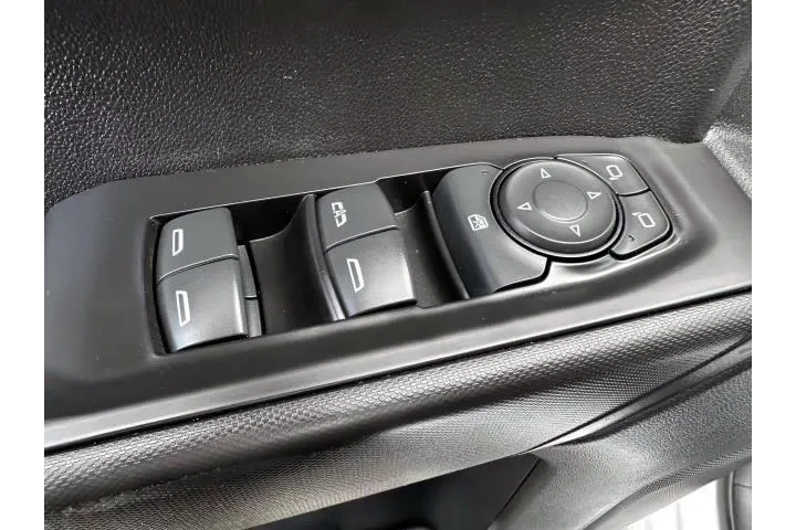 $32999 : Chevrolet Silverado 1500 202 image 10