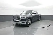 $38972 : Ram 1500 2020 4x4 Laramie Lo thumbnail