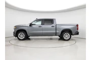 $29998 : Chevrolet Silverado 1500 202 thumbnail
