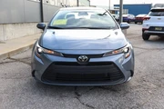 $20787 : 2024 Corolla LE CVT thumbnail