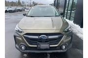 $24495 : Subaru Outback 2023 AWD Prem thumbnail