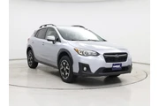 Subaru Crosstrek 2018 AWD 2. en Modesto