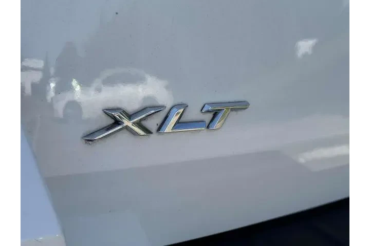 $29936 : Ford Explorer 2022 AWD XLT 4 image 10