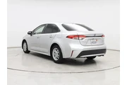 $21998 : Toyota Corolla Hybrid 2021 L thumbnail