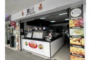 SE VENDE NEGOCIO COMERCIAL en Ciudad Panama