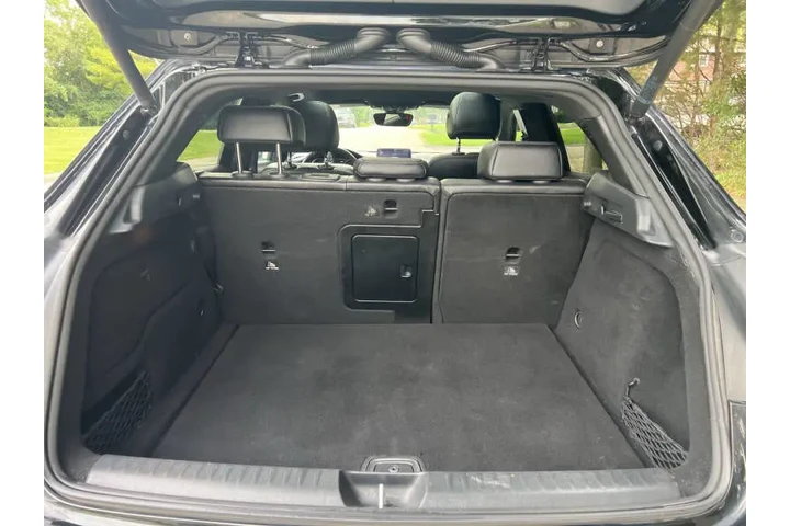 $15997 : 2019 Mercedes-Benz GLA GLA 250 image 9