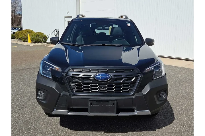 $29488 : Subaru Forester 2023 AWD Wil image 2