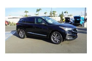 2019 RDX w/Technology Pkg thumbnail