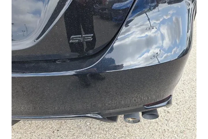 $25983 : Toyota Camry 2023 SE 4dr Sed image 9