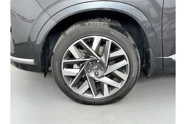 $29975 : Hyundai SANTA FE 2022 AWD Ca image 10