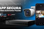 Venta de Camaras de seguridad thumbnail