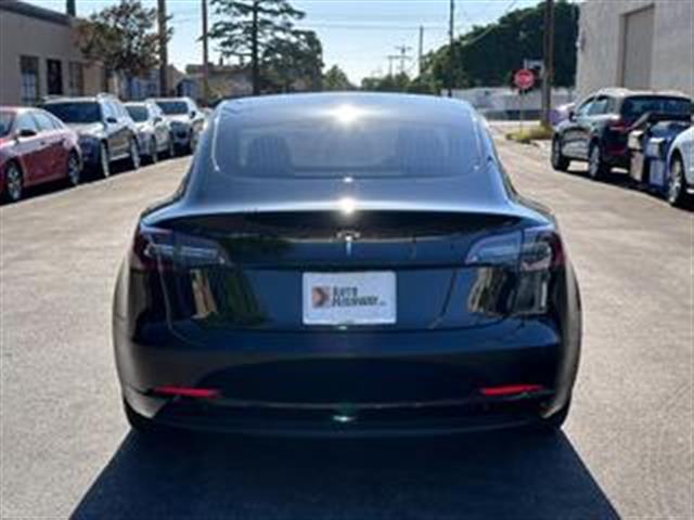 $20990 : 2020 TESLA MODEL 32020 TESLA image 8