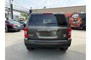 $6995 : 2015 Patriot Latitude 4WD thumbnail