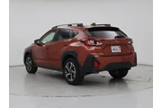 $25998 : Subaru Crosstrek 2024 AWD Pr thumbnail