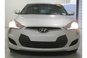 $6980 : Hyundai VELOSTER 2016 3dr Co thumbnail