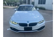 $15990 : 2018 BMW 430i Gran Coupe thumbnail