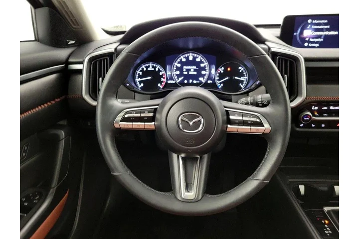 $33998 : Mazda CX-50 2024 AWD 2.5 Tur image 10