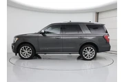 $34998 : Ford Expedition 2018 4x2 Pla thumbnail