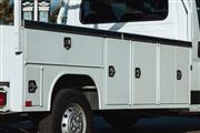 2017 ProMaster Chassis Cab thumbnail