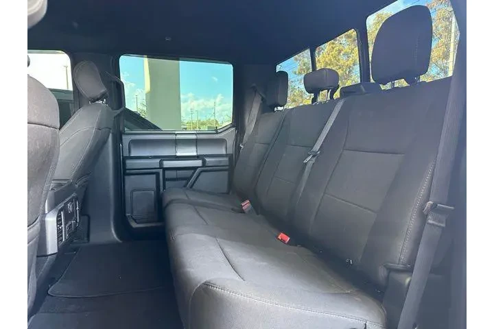 $29900 : Ford F-150 2020 4x4 XLT 4dr image 10
