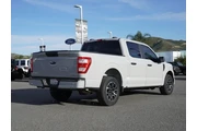$37425 : Ford F-150 2023 4x2 XL 4dr S thumbnail