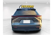$25997 : Toyota bZ4X 2024 AWD Limited thumbnail