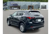 $24495 : Mazda CX-5 2023 AWD 2.5 S Pr thumbnail
