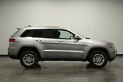 $19962 : Jeep Grand Cherokee 2020 4x4 thumbnail
