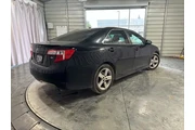 $7399 : Toyota Camry 2014 SE 4dr Sed thumbnail