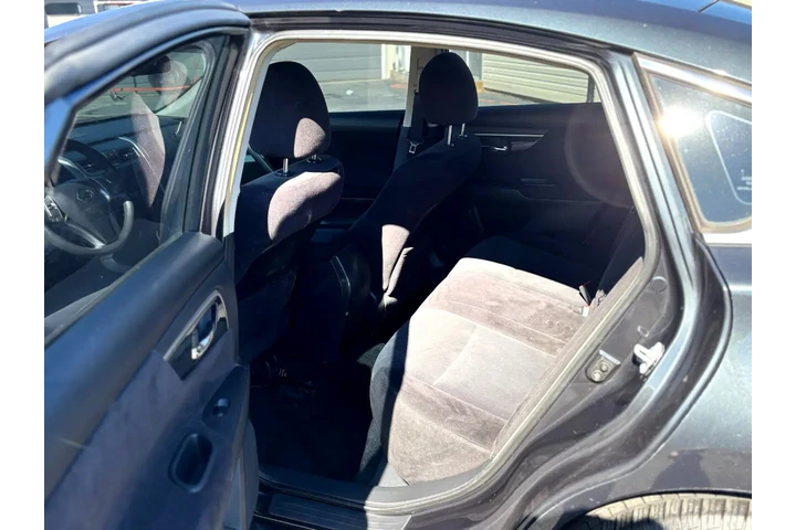 $8995 : 2013 Altima image 6
