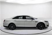 $17290 : Pre-Owned 2016 Taurus SHO thumbnail